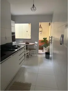 Imagem 2 - Casa em Vila Praiana, Lauro de Freitas - BA